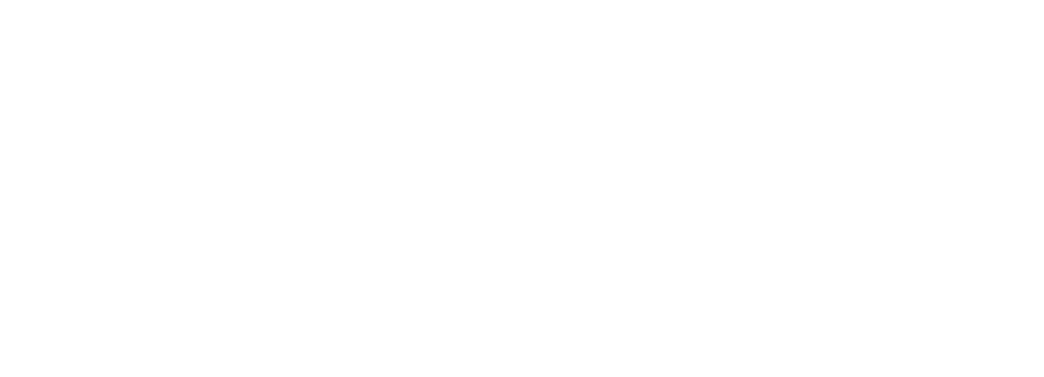 ACE IELTS 大衛雅思